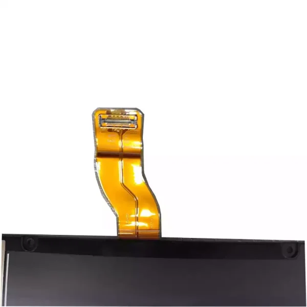 Bateria para notebook HP ED03035XL HSTNN-OB3A N07273-005 - Image 3