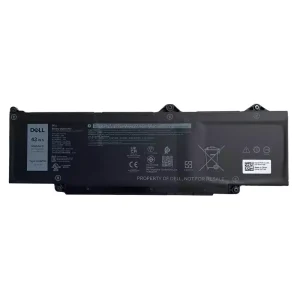 Bateria para notebook DELL GRWKG V7TXF