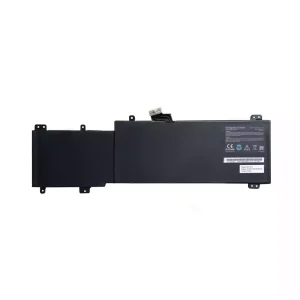 Bateria para notebook A41-M15