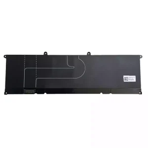 Bateria para notebook DELL KV690 6D2HW