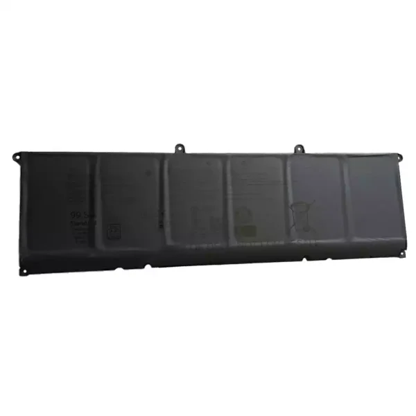 Bateria para notebook DELL KV690 6D2HW - Image 2