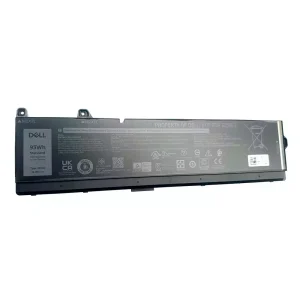 Bateria para notebook DELL 3RFGX 1XM5X