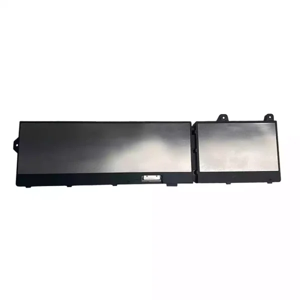 Bateria para notebook DELL 3RFGX 1XM5X - Image 2