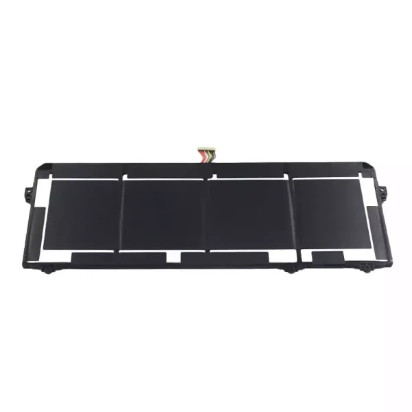 Bateria para notebook SAMSUNG AA-PBKN4MR - Image 2