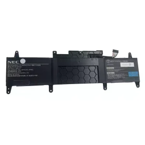 Bateria para notebook NEC PC-VP-BP150