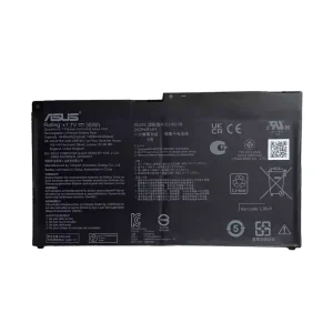 Bateria para notebook ASUS C21N2106