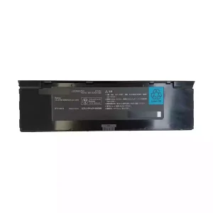 Bateria para notebook EPSON BTY-S3A S9N-0A4F201-SB3