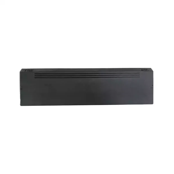 Bateria para notebook EPSON BTY-S3A S9N-0A4F201-SB3 - Image 2