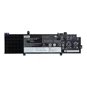 Bateria para notebook LENOVO L21L3P71 L21C3P71 L21M3P71