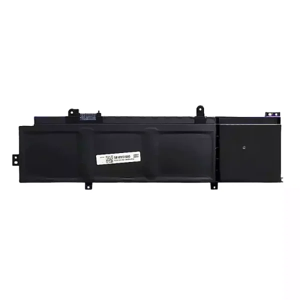 Bateria para notebook LENOVO L21L3P71 L21C3P71 L21M3P71 - Image 2