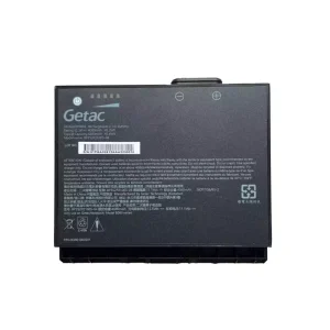 Bateria para notebook Getac B360 BP3S2P2100S-04