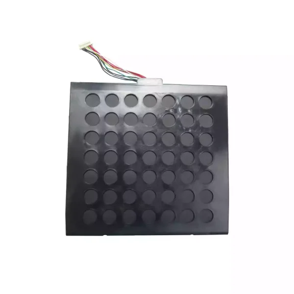 Bateria para notebook 3772123 - Image 2
