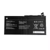 Bateria para notebook Xiaomi P12B01W, Xiaomi 12.4 MIT2205-AA