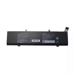 Bateria para notebook 3558D9