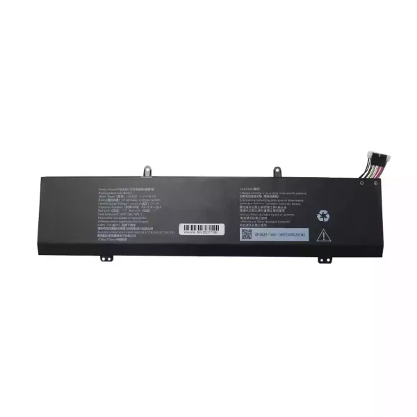 Bateria para notebook 3558D9