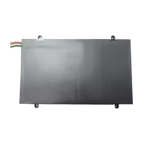Bateria para notebook 504899 - Image 2
