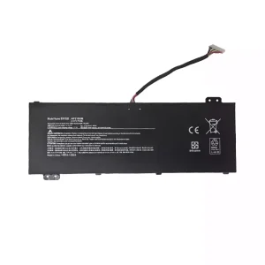 Bateria para notebook ACER AP21D8M
