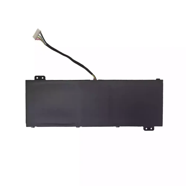 Bateria para notebook ACER AP21D8M - Image 2