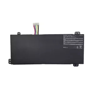 Bateria para notebook A31-M15