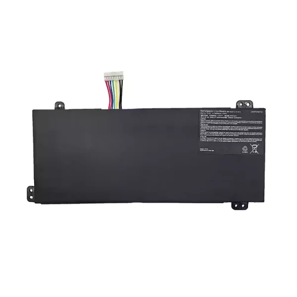 Bateria para notebook A31-M15