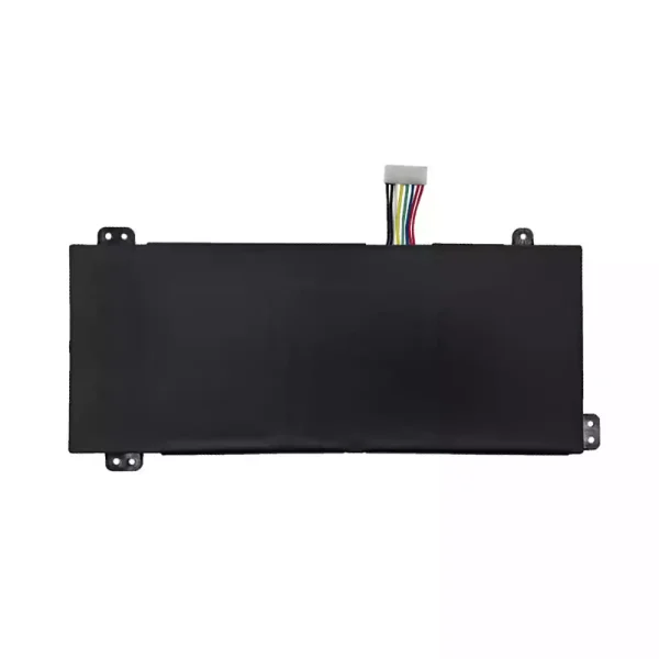 Bateria para notebook A31-M15 - Image 2
