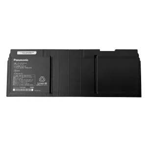 Bateria para notebook PANASONIC CF-VZSU1QJS CF-VZSU1SJS