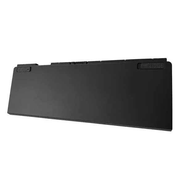 Bateria para notebook PANASONIC CF-VZSU1QJS CF-VZSU1SJS - Imagem 2