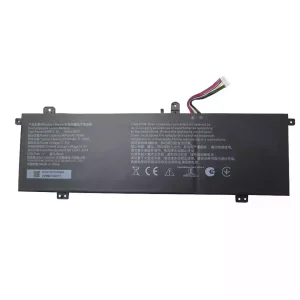 Bateria para notebook 499977-3S