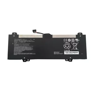 Bateria para notebook SQU-2101 916QA147H