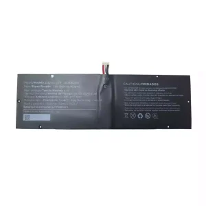 Bateria para notebook 3282138-2S1P