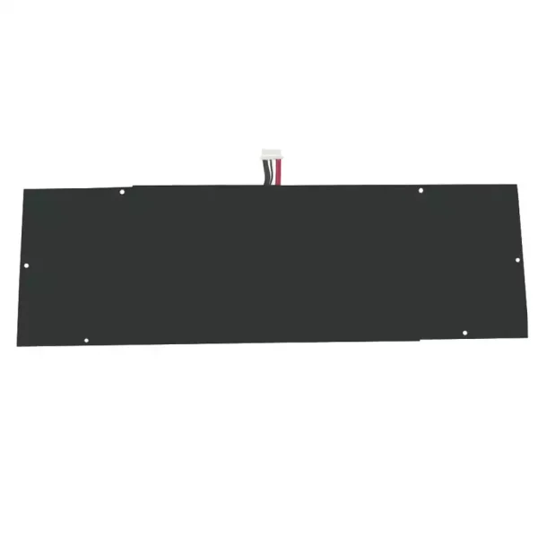 Bateria para notebook 3282138-2S1P - Image 2