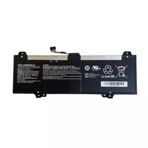 Bateria para notebook QTA-CB1 EAC64804211 B00C4473A9D0005