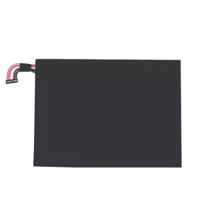 Bateria para notebook 3455E7