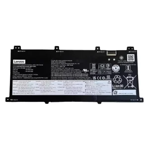 Bateria para notebook LENOVO L21C3P77 SB10W51999