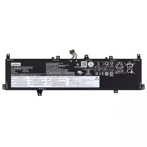 Bateria para notebook LENOVO L21M4P77 L21D4P77
