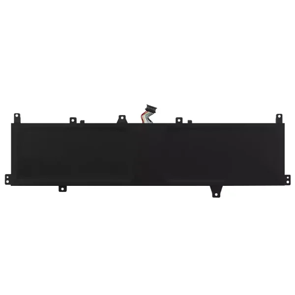 Bateria para notebook LENOVO L21M4P77 L21D4P77 - Image 2
