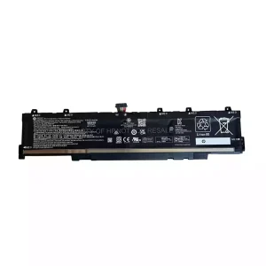 Bateria para notebook HP PA04XL