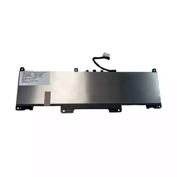 Bateria para notebook HP AN03XL - Image 2