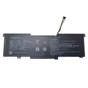 Bateria para notebook 447888-3S