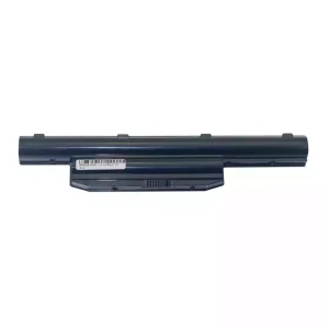 Bateria para notebook FUJITSU FMVNBP215 FMVNBP216 FPCBP334 FPCBP335