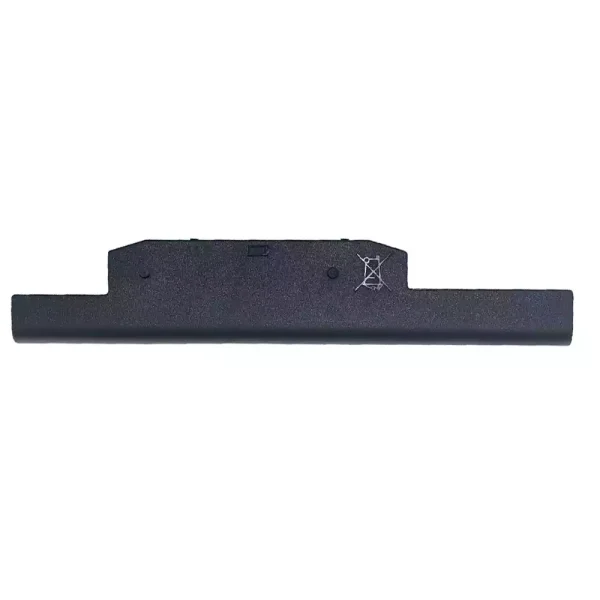 Bateria para notebook FUJITSU FMVNBP215 FMVNBP216 FPCBP334 FPCBP335 - Image 2