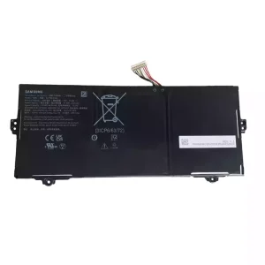 Bateria para notebook Samsung AA-PBLN3KR