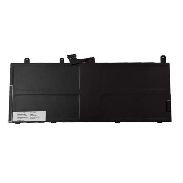 Bateria para notebook LENOVO L21M4P76 L21D4P76 - Image 2