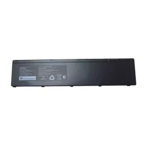 Bateria para notebook 4858E0