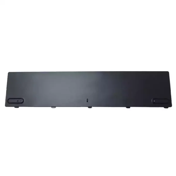 Bateria para notebook 4858E0 - Image 2