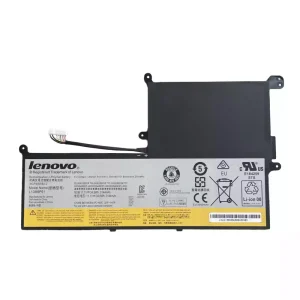 Bateria para notebook Lenovo L13M6P61 L13S6P61
