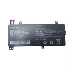Bateria para notebook 5059E2-2S1P