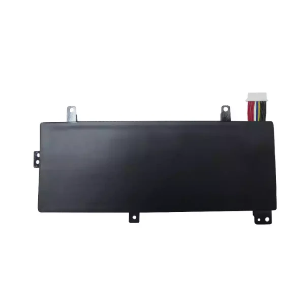 Bateria para notebook 5059E2-2S1P - Image 2