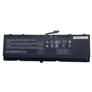 Bateria para notebook PD50BAT-6-80