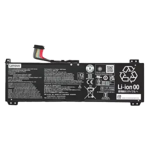 Bateria para notebook Lenovo L21C3PC0 L21D3PC0 L21L3PC0 L21M3PC0